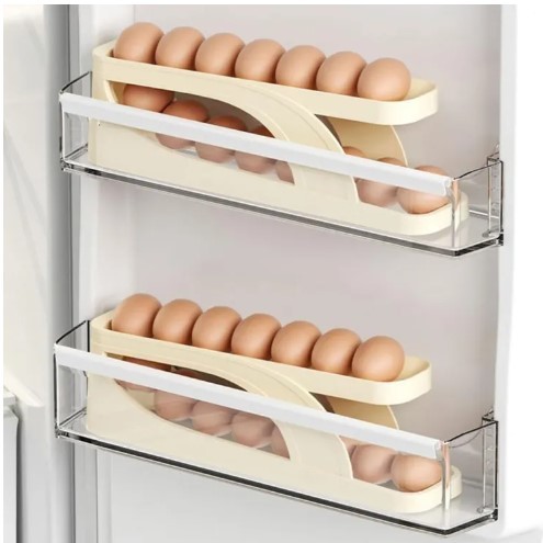 Egg Dispenser