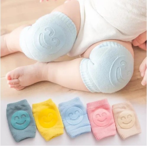 Baby Knee Guard