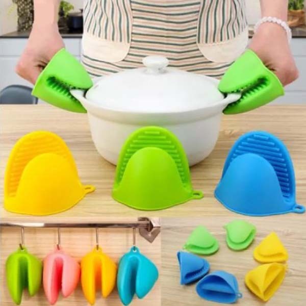 Oven Pot Holder