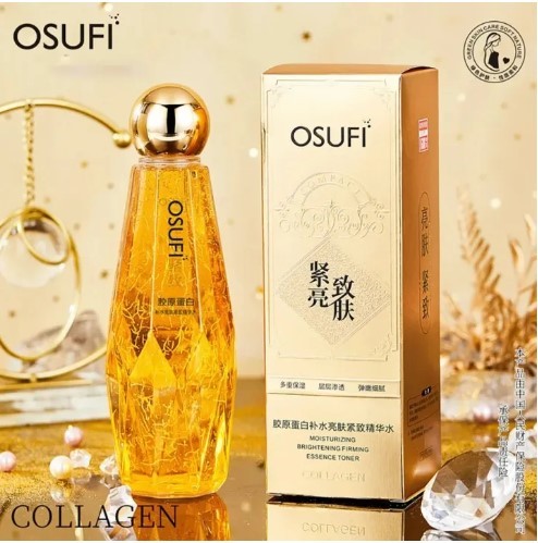 Osufi Collagen Serum