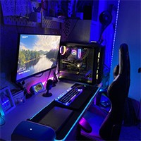 Computer & Accessories