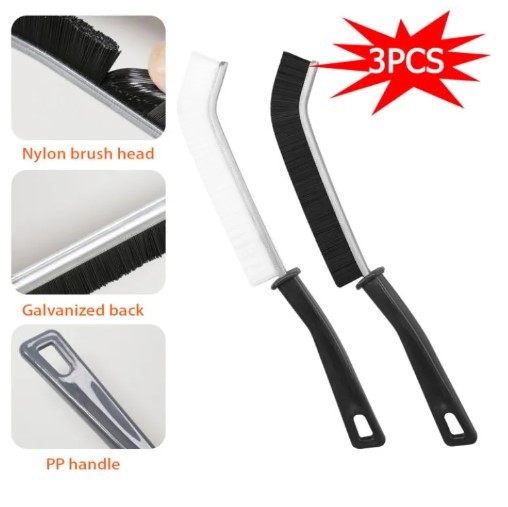 Corner Cleaning Brush