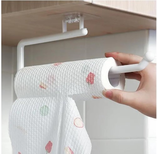 Kitchen Tissue Holder