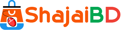ShajaiBD